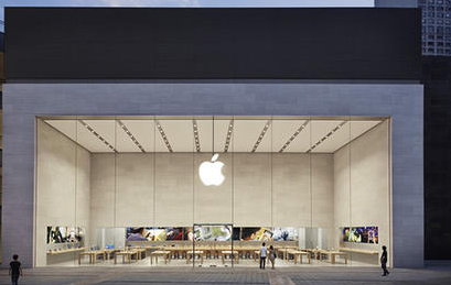 1789518117683171.png 1789518117683171.png
