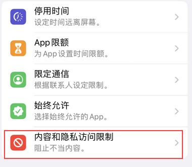 济阳appleID维修服务iPhone设置中Apple ID显示为灰色无法使用