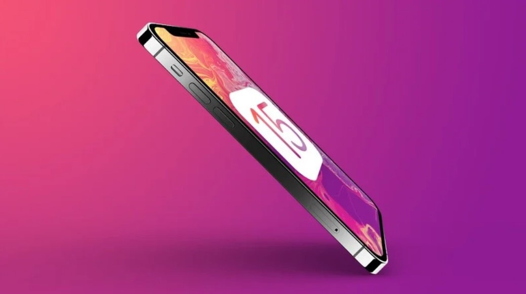 济阳苹果手机维修分享iOS 15/iPadOS 15 支持哪些设备 