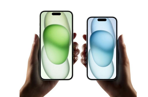 济阳iPhone15闪光灯维修分享如何解决苹果15闪光灯故障问题