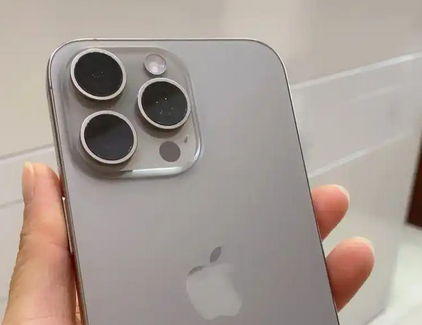 济阳iPhone15序列号查询分享如何查找苹果15手机序列号的位置 