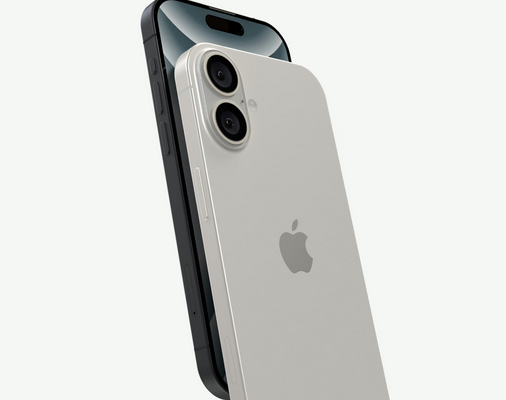 济阳苹果16卡顿维修分享如何优化iPhone16手机卡顿问题