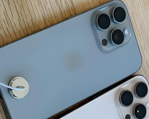 济阳iPhone16无法开机维修网点分享苹果16无法开机怎么办 