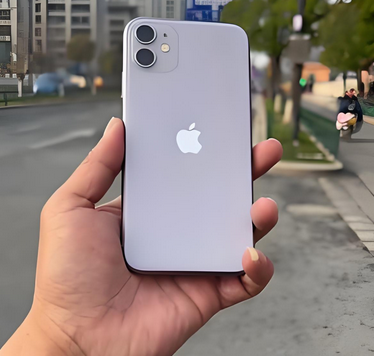 济阳苹果11系统维修分享iPhone11手机系统崩溃无法开机如何解决