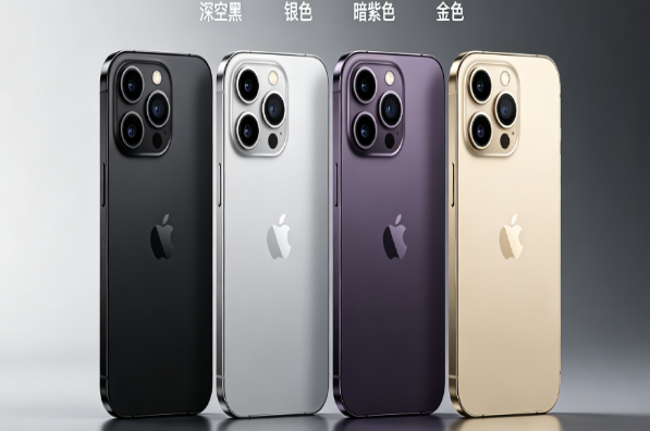 济阳苹果手机维修分享iPhone 14 Pro换电池 