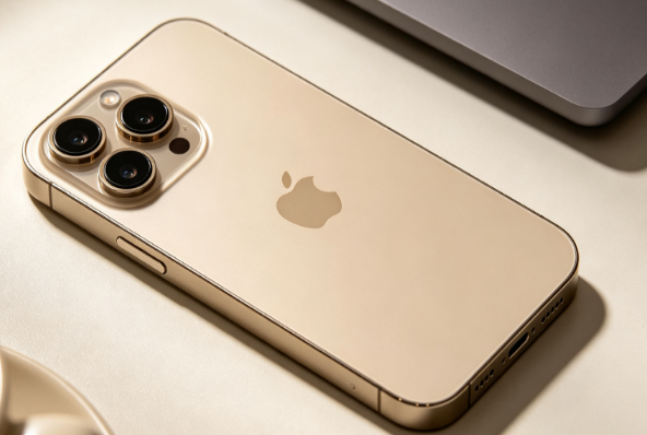 济阳苹果手机维修分享iPhone 14 Pro Max换电池 