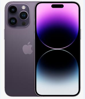 济阳苹果维修点分享iPhone 14 Pro换屏易忽略的隐性故障 
