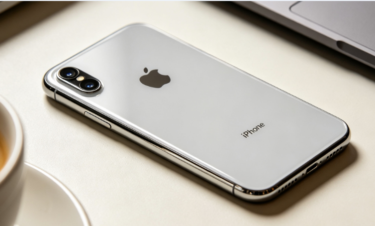 济阳苹果维修点分享iPhone X维修主板易踩坑的实战问题 
