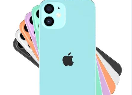 济阳苹果维修点分享iPhone 12维修主板易忽略的实战故障 
