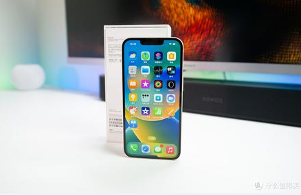 济阳苹果维修点分享iPhone 14维修主板时的细节问题 