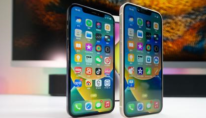 济阳苹果维修点分享iPhone 14 Plus维修主板实操工艺与故障排查 