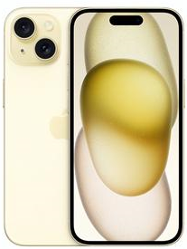 济阳苹果维修点分享iPhone 15维修主板底层硬件故障 