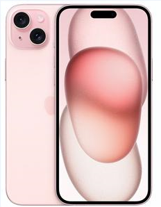 济阳苹果维修点分享iPhone 15 Plus主板维修隐性故障 
