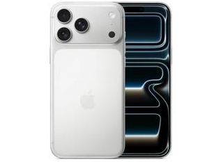 济阳苹果维修点分享iPhone 17 Pro Max主板焊盘脱落故障 