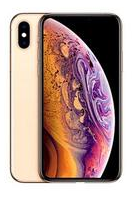 济阳苹果维修点分享iPhone XS Max自动关机与传感器的关系 