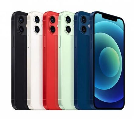 济阳苹果维修点分享iPhone 12自动关机电源与基带周边隐性故障 