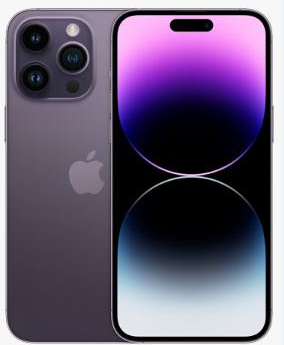 济阳苹果维修点分享iPhone 14 Pro有电自动关机故障 