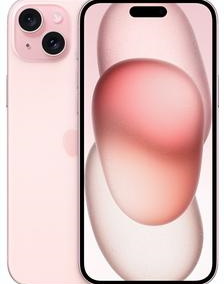 济阳苹果维修点分享iPhone 15自动关机可能是这些原因 