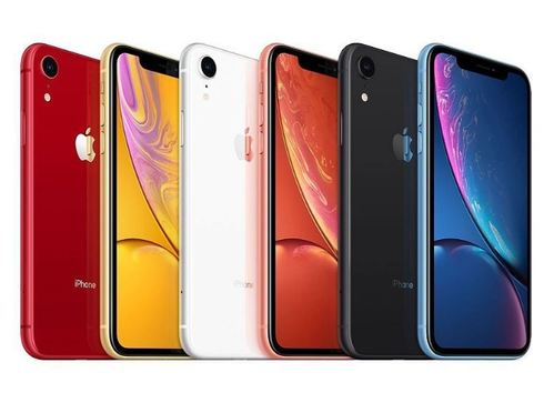 济阳苹果维修点分享iPhone XR扩容实操风险剖析 