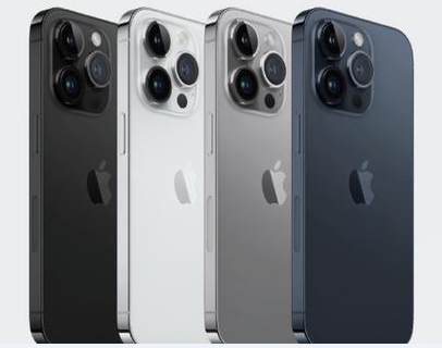 济阳苹果维修点分享iPhone 16 Pro黑屏少见硬件解析 