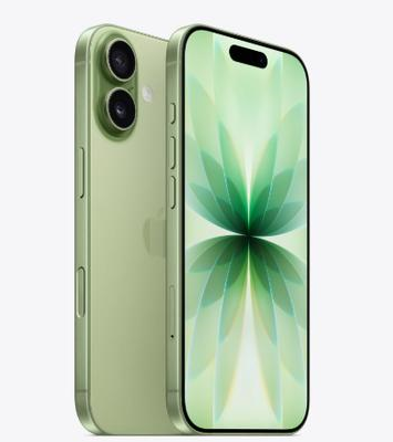 济阳苹果维修点分享iPhone 17黑屏小众故障要点解读 