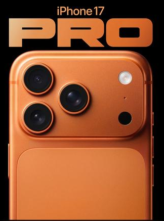济阳苹果维修点分享iPhone 17 Pro发烫五大隐藏诱因详解 
