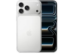 济阳苹果维修点分享iPhone 17 Pro Max电池升温隐藏场景 