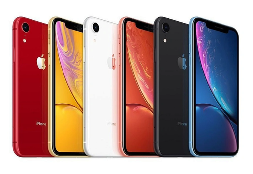 济阳苹果维修点分享iPhone XR摄像头原生色彩表现与日常拍摄实用指南 